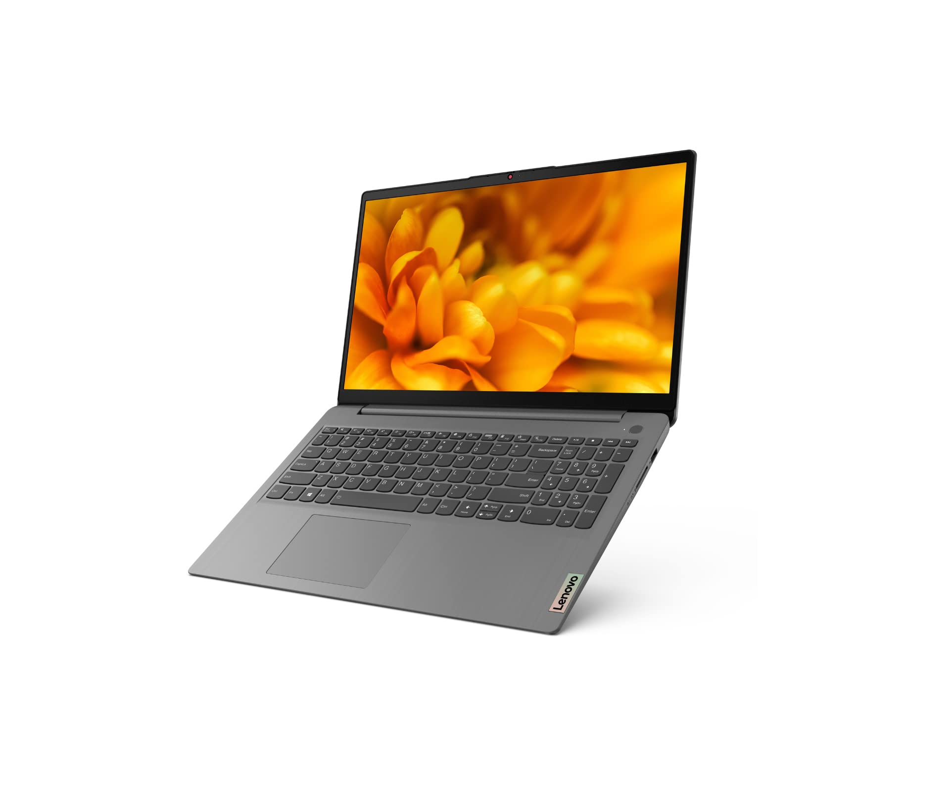 Lenovo IdeaPad 3 15ITL6 Ordinateur Portable 15.6'' FHD - (Intel